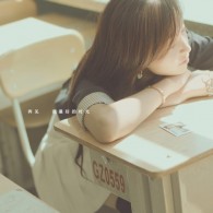 彩吧论坛首页17500彩网多多